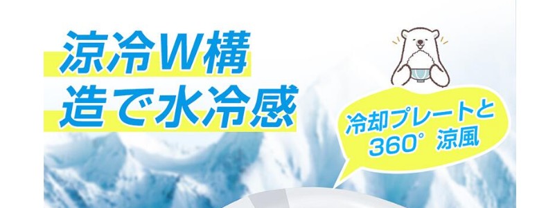 My Home Shop �l�b�N�N�[���[ K009 ��p�v���[�g�t�� ���T�C�g